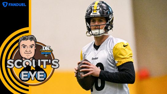 Scout’s Eye: Not a good outlook taken on the South Side (Podcasts)